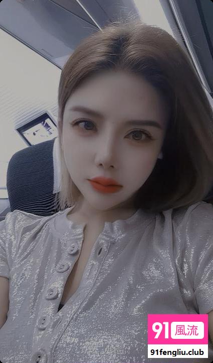 三街好口活暮雪